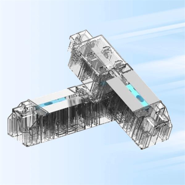 CRP 시약 키트-2