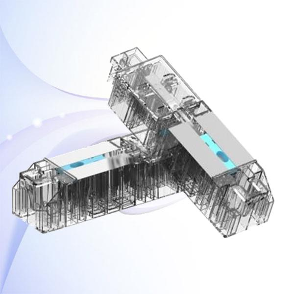 CRP 시약 키트-1