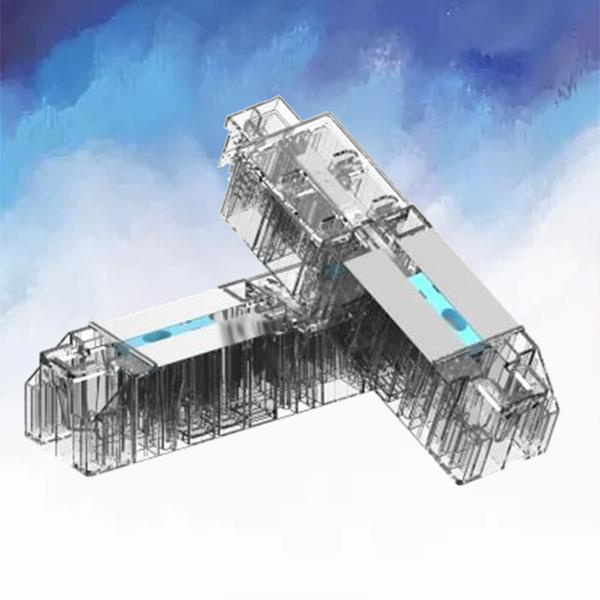 개인 테스트 키트-2